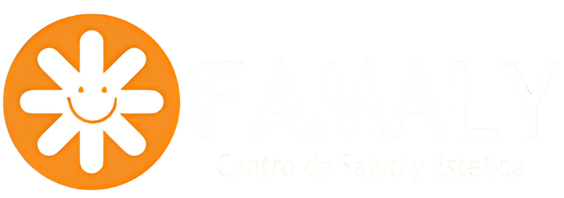 Famaly